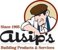 Alsip's Building Products & Services
