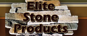 Elite Stone Products
